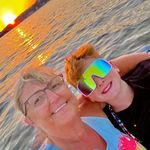 Tina Ruble Helm - @thelm06 - Instagram