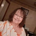 Tina Ruble Ullery - @tinarubleullery - Instagram