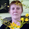 tinaruble145 - @tinaruble145 - TikTok