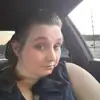 tinaruble8 - @tinaruble8 - TikTok