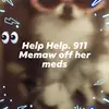 tinaruble910 - @tinaruble910 - TikTok