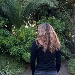 Agus-tina 🦋 - @tinarubyalay_ - Instagram