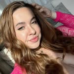 Kris_tina_Ruby💖 - @kris.tinaruby - Instagram