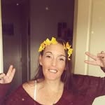 Tina Langford - @tinaruby72 - Instagram