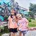 Tina Ruby - Facebook