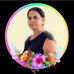 Tina Ruby - Facebook