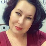 Tina Ruby - @tina.ruby.313 - Instagram