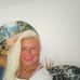 Tina Ruby - Facebook