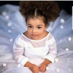 Tina Ruby - @tina.ruby.332 - Instagram