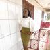 Tina Ruby - Facebook
