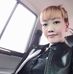 Tina Ruby - Facebook