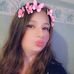 Tina Ruby - Facebook