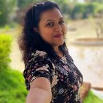 Tina Ruby - @chriss.suzzi08 - Instagram