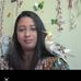 Tina Ruby - Facebook