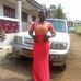Tina Ruby - Facebook