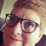Tina Ruby - @tinatomruby56 - Instagram