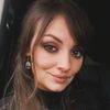 Tina Ruby - @rubytina1998 - TikTok