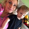 Tina - @tinaruby053 - TikTok
