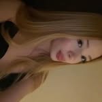 Tinaa🤍 - @tina.rubyy - Instagram