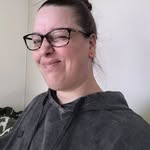 @tinar_uby68 - Instagram