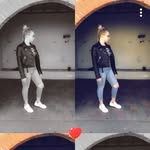 @tinaruby_ - Instagram