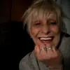 Tina Ruff351 - @tinaruff331 - TikTok