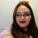 Tina Ruff - @tthepiscesgoddess444 - Instagram