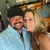 Tina Ruff - Facebook