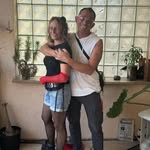 Tina Ruff - @tina_ruff_78 - Instagram
