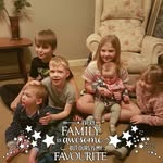 Tina Ruff - @tina.ruff.14 - Instagram