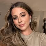 Tina Ruff - @mua_tinadanielle - Instagram