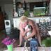 Tina Ruff - Facebook