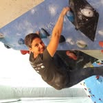 Tina Ruff - @ruff_tina - Instagram