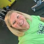 Tina Ruff - @truff190 - Instagram