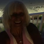 Tina Ruff - @ruff9735 - Instagram