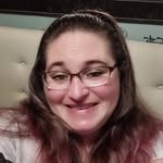 Tina Ruff - @tinaruff5 - Instagram