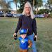 Tina Ruff - Facebook