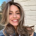 Tina Ruff - @tinadanielle_ruff - Instagram