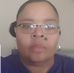 Tina Ruff - Facebook