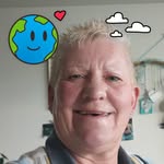 Tina Ruff - @ruff3729 - Instagram
