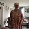 Tina Ruff - @tina.ruff - TikTok