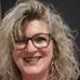 Tina Ruff - Facebook
