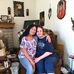 Tina Ruff - Facebook