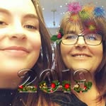Tina Ruff - @tina.ruff.73 - Instagram