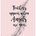 Tina Ruff - Facebook