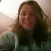 Tina Ruff - @tina.ruff1 - TikTok