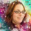 Tina Ruff - @tinaruff1 - TikTok