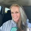 Tina Ruff - @tinatots2 - TikTok