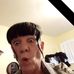 Tina Ruff - Facebook