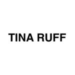 TINA RUFF - @tinaruffdesign - Instagram